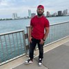 Martez J.